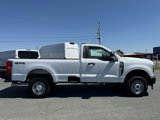 New 2025 Ford F250 XLT w/ F-250 >10K GVWR Package image 2