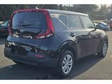 Used 2020 Kia Soul LX image 5