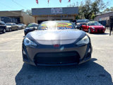 Used 2013 Scion FR-S image 2