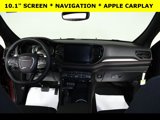 New 2025 Dodge Durango R/T image 5