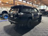Used 2020 Toyota 4Runner SR5 Premium image 5