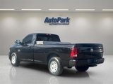 Used 2023 RAM 1500 Tradesman w/ Popular Equipment Group image 4