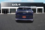 New 2026 Kia Sportage EX image 4