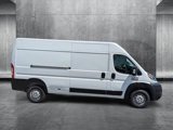 Used 2020 RAM ProMaster 2500 w/ Interior Convenience Group image 4