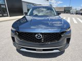 New 2025 MAZDA CX-50 AWD 2.5 Turbo w/ Weather Package image 2