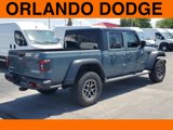 New 2025 Jeep Gladiator Rubicon image 3