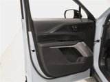 New 2025 Cadillac Lyriq Sport image 5