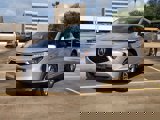 Used 2022 Acura RDX FWD w/ Technology Package image 3