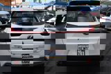 Used 2021 Lexus UX 250h AWD w/ Accessory Package (Z1) image 6