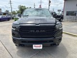 Certified 2024 RAM 1500 Limited image 2