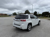 Used 2015 GMC Terrain Denali image 4
