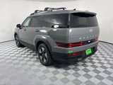 New 2026 Hyundai Santa Fe SEL image 3