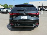 New 2025 MAZDA CX-70 3.3 Turbo S w/ Premium Package image 6
