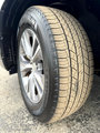 Used 2014 Toyota Highlander XLE image 2