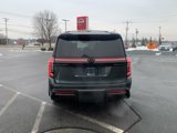 New 2025 Nissan Armada PRO-4X image 6