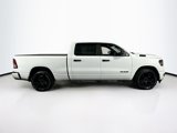 Used 2024 RAM 1500 Big Horn image 4
