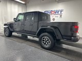 New 2025 Jeep Gladiator Rubicon image 2