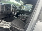 New 2025 Chevrolet Silverado 2500 Custom w/ Custom Value Package image 3