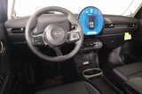 New 2025 MINI Cooper S image 2