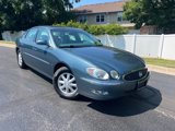Used 2006 Buick LaCrosse CXL w/ Driver Confidence Package image 3