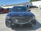 Used 2024 Genesis GV70 3.5T Sport image 3