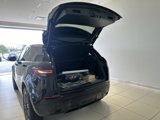New 2026 Land Rover Range Rover Evoque Dynamic SE image 4