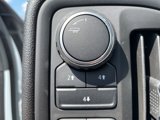 New 2025 Chevrolet Silverado 3500 W/T w/ WT Convenience Package image 5