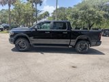 New 2026 RAM 1500 Rebel image 6