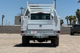New 2025 Ford F350 XL w/ XL Chrome Package image 5