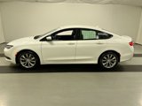 Used 2016 Chrysler 200 S image 6
