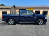 Used 2019 RAM 1500 Express image 3