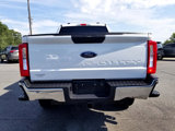 Used 2024 Ford F250 XL w/ FX4 Off-Road Package image 4