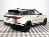 New 2026 Land Rover Range Rover Velar Dynamic SE image 5