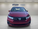 New 2025 Honda Odyssey Touring image 2