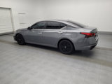 Used 2019 Nissan Altima 2.5 S image 3