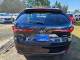 New 2025 MAZDA CX-90 Plug-In Hybrid w/ Preferred image 6