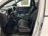 New 2025 Chevrolet Colorado Trail Boss image 2