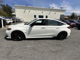 Used 2024 Honda Civic Type R image 6