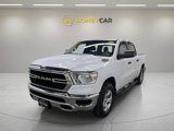 Used 2024 RAM 1500 Tradesman image 3