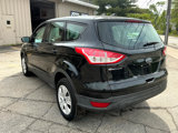 Used 2014 Ford Escape S image 4