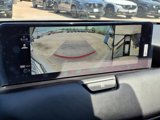 New 2025 MAZDA CX-90 3.3 Turbo w/ Premium Plus Pkg image 4