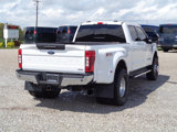 Used 2022 Ford F350 Lariat w/ Lariat Ultimate Package image 6