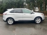 Used 2016 Ford Edge SEL w/ Equipment Group 201A image 4