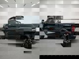 Used 2024 GMC Sierra 2500 AT4X image 3