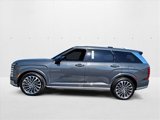 New 2026 Hyundai Palisade Calligraphy image 5