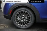 New 2025 MINI Cooper S image 6