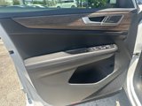 Used 2024 Volkswagen Atlas SEL Premium R-Line image 6
