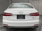 Used 2024 Audi A6 Premium Plus image 5