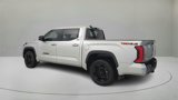 Used 2025 Toyota Tundra Limited image 5