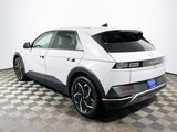 Used 2024 Hyundai Ioniq 5 SEL image 6